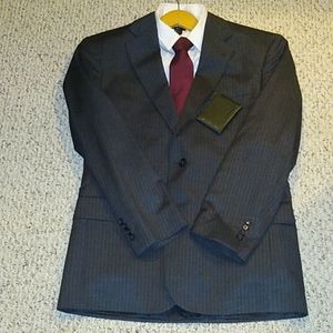 Jos A. Bank Suit Jacket